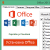 Office 2013-2021 C2R Install / Install Lite 7.4.3