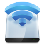 Wi-Fi HotSpot Creator - скачать Wi-Fi HotSpot Creator 2 бесплатно