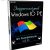 Windows PE 10 от Ratiborus v3.2020