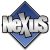Winstep Nexus Ultimate 22.7