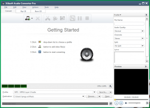 xilisoft audio converter pro. xilisoft audio converter pro.