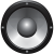 Xilisoft Audio Converter Pro 6.5.1
