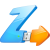 Zentimo xStorage Manager 2.3.3.1281