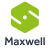Maxwell Render 5.1.1