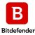 Bitdefender Internet Security 2020 + ключик активации