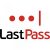 LastPass Password Manager 4.108