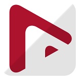 Nuendo logo