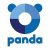 Panda Cloud Antivirus Free 3.0.1 русская версия