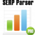 SERP Parser Professional 1.28.0.1904