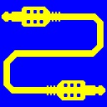 Virtual Audio Cable logo