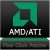 AMD ATI Pixel Clock Patcher 1.4.14