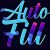AutoFill 1.1.3 for After Effects