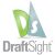 DraftSight Enterprise Plus 2023 SP0 на русском