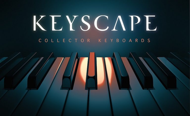 keyscape vst download