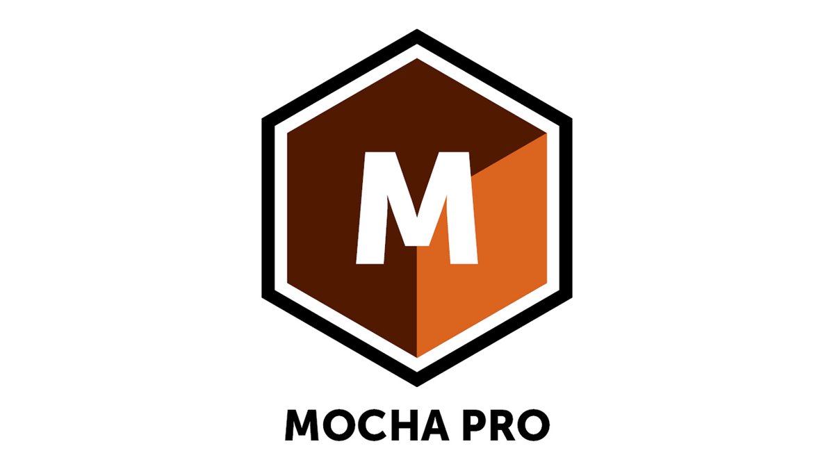Mocha Pro