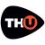 Overloud TH-U Premium 1.4.11