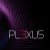 Plexus for Adobe After Effects 3.2.5