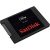 SanDisk SSD Dashboard 3.6.2.7