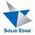 Siemens Solid Edge Premium 2022