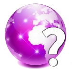 SmartWhois logo