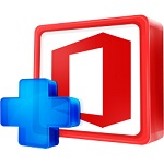 Starus Office Recovery logo