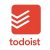 ToDoList 8.1.1.0