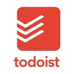 ToDoList logo