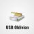 USB Oblivion 1.15.0.0 + x64