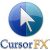 CursorFX 4.03 полная версия