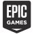 Epic Games Launcher 12.2.9