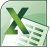 Excel 2007 активированный
