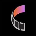 FilmConvert Nitrate logo