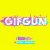 GifGun 2.0.17 крякнутый
