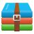 HaoZip 5.6.1 Build 10516 русская версия