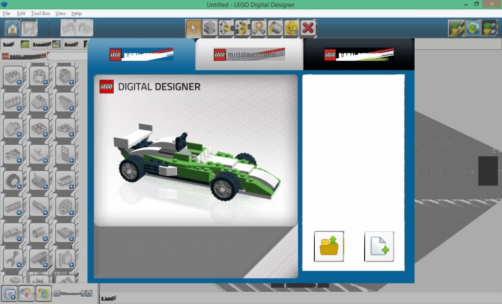 lego digital designer 4.3 12 lego digital designer 4.3 12