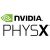 NVIDIA PhysX 9.19.0218
