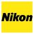 Nikon Transfer 2.10.3