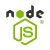 Node.js 16.4.0