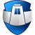 Outpost Firewall Pro 9.3