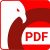 PDF Commander 1.3