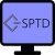 SPTD 2.13