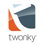 Install twonky server 8.3 on qnap