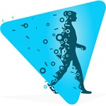 hide.me VPN logo