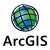 ArcGIS Desktop 10.8.2 русская версия