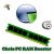 Chris-PC RAM Booster 7.03.15 + key
