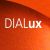 DIALux 4.13.0.2 русская версия