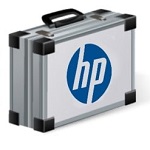 hp print and scan doctor 5.6.1