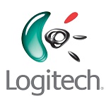 Logitech Setpoint logo