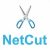 NetCut 3.0.218
