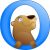 Otter Browser 1.0.02 на русском